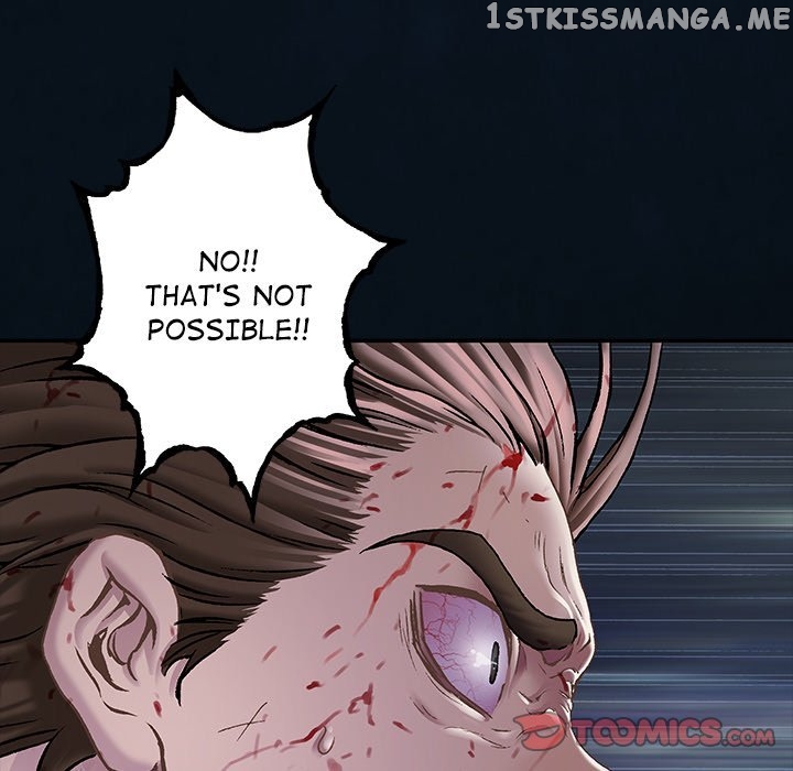 Leviathan, Chapter 128 image 86